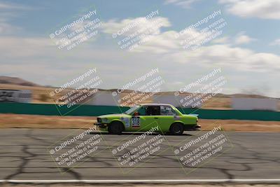 media/May-06-2023-Lucky Dog Racing (Sat) [[8f2256f436]]/Around the Pits/